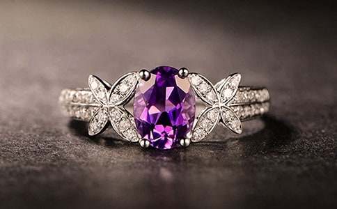 һö���ָС�W(xu��)������400��