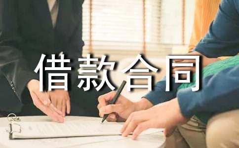 ����ͬ��(d��n)����(2ƪ)