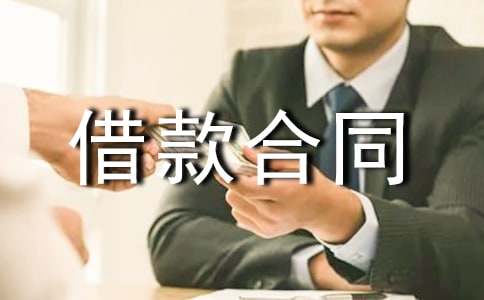 ��(d��n)������ͬ