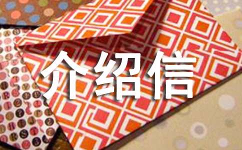 �֌���B���cӡˢ��B�ŵČ���