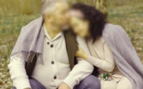 �ҕ������^��У�ͨ��8ƪ��