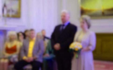 ����Ԋ�衶������������n�������롷