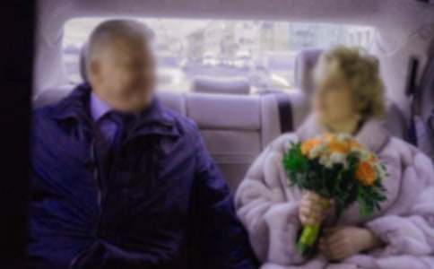 50�����ף���Z