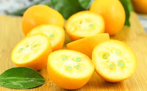 �茑��ۘ������