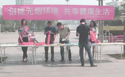 ����������ֳ���DƬ