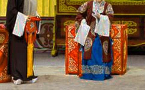 ��������Z(y��)������