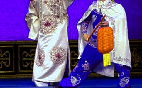 �����Ǉ���-�P�ھ���������700�� �������ķ���