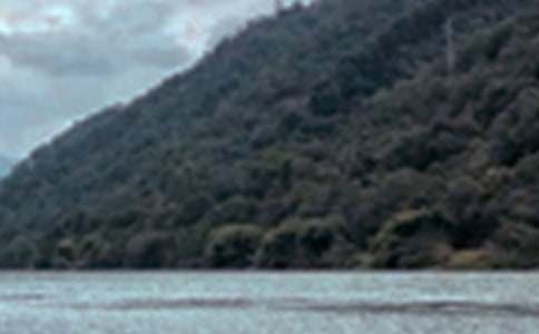 描寫大自然景色的優(yōu)秀作文