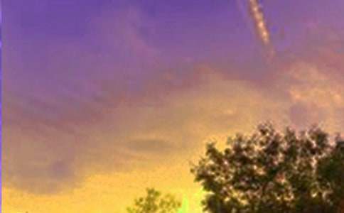 �ŌW(xu��)·�ϵľ�ɫ���ģ����x31ƪ��