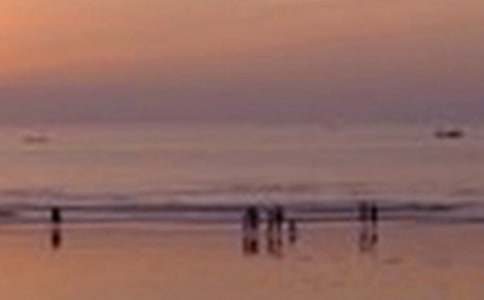 �茑(xi��)���@��ɫ��(y��u)������