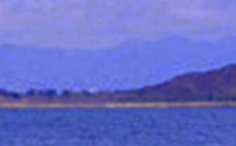 �������茑���@��ɫ������34ƪ