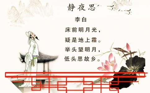 �Č�(xi��)�oҹ˼����10ƪ