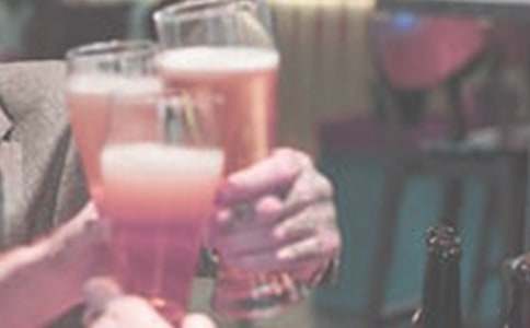 過年敬酒長輩祝福語150句