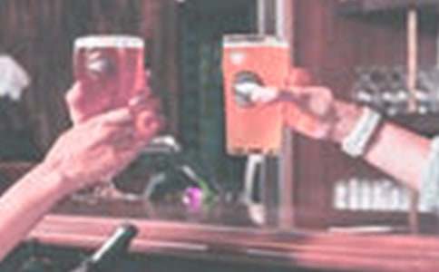 �����Ͼ��ƶY�x