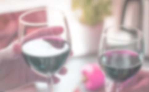 �����T������Ͼ��ƵĶY�x