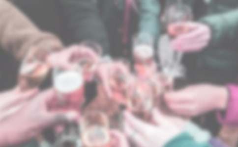 �����]������Ͼ��ƵĶY�x2ƪ