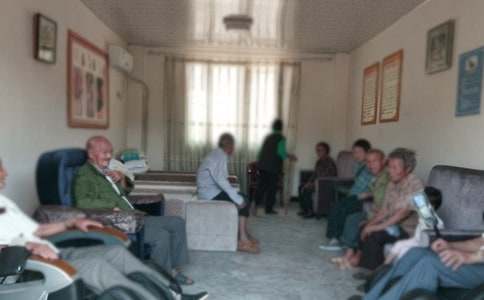 ο��(w��n)����Ժ���(d��ng)����15ƪ