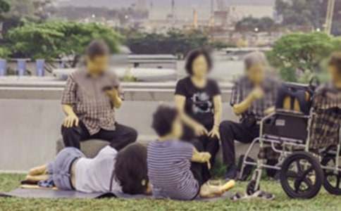 ȥ����Ժ����500��