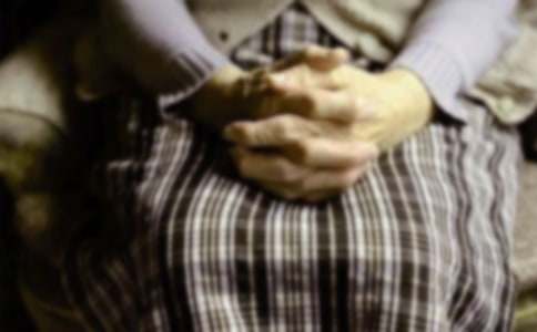 ο������Ժ��ӷ���