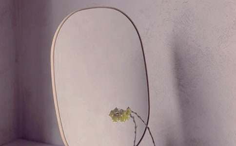 С��ƌW(xu��)�̰��R������ҽ̰�