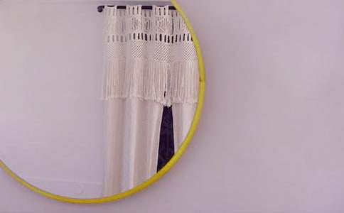 ����������R������