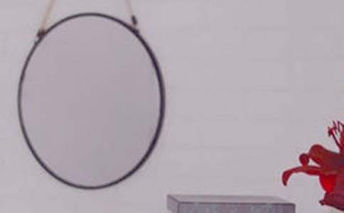 ���P(gu��n)�R�ӵĳ������ģ�ͨ��19ƪ��