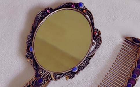 ���R������ҡ����꼉���������̰�