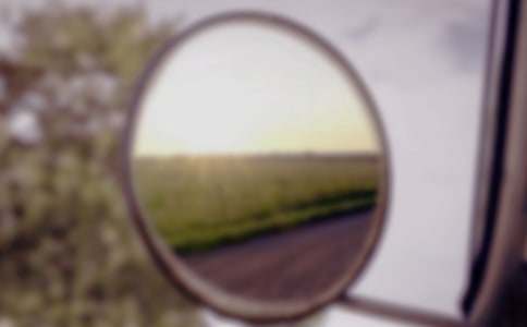 ������һ���R�����ĺϼ�15ƪ