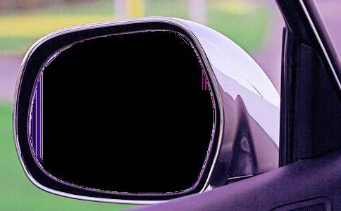 生活就像一面鏡子作文(精選33篇)