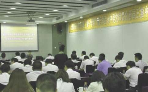 �P(gu��n)�چT����Ƹ�ύ��Č�ʩ����