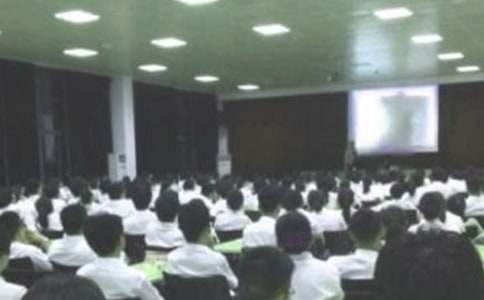 ��Ƹ��惞(y��u)�㷶��