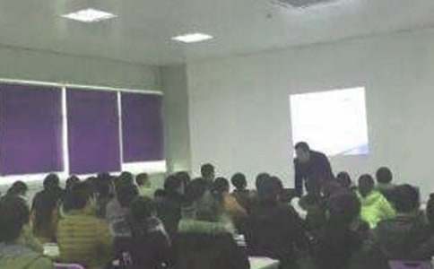 ��(y��u)�㸂Ƹ���