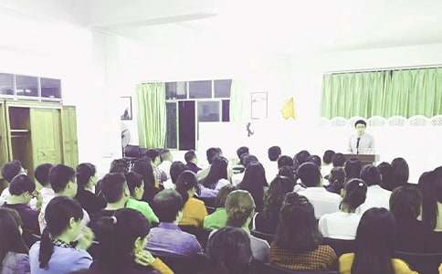 ��Ƹ�ύ���ʩ���������x20ƪ��