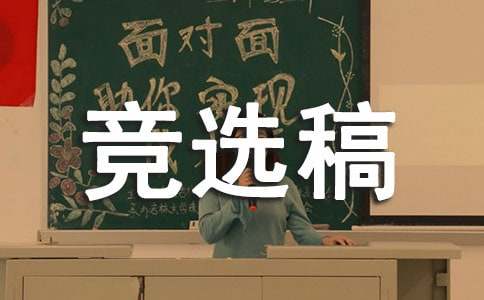 ���L(zh��ng)��(j��ng)�x������ģ��