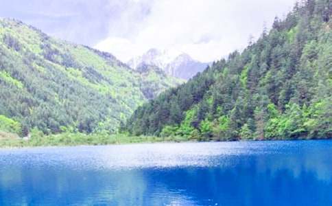 ͯԒ���硪����կ������7ƪ