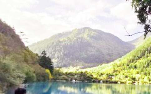 С�W(xu��)���ģ������ľ�կ��