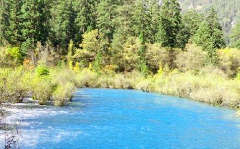 ��կ��������ѕr�g