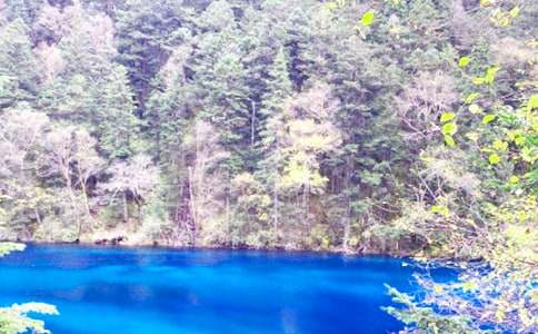 ���и�һ����900�֣��Ґ۾�կ�ϵ�ˮ