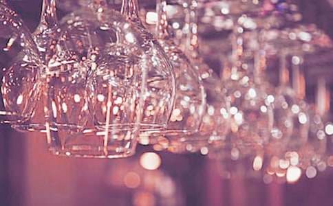 �ưɆT����ɷ���