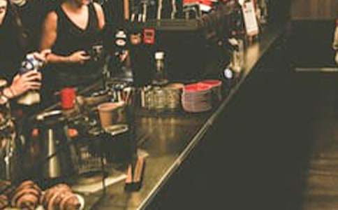 �ưɲ߄�����