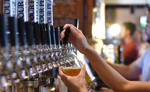 �ư��D(zhu��n)׌��ͬ15ƪ