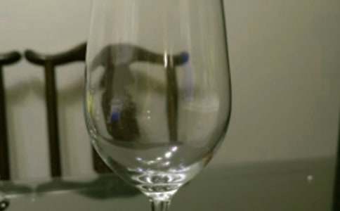 photoshop�L�ƾƱ��̳̅���