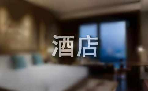 �Ƶ���һ���N����14ƪ