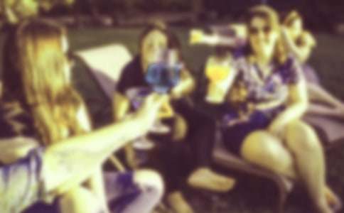 �P(gu��n)�ھƕ���Ӳ߄�