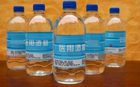 �_܇ǰ��ʲô�|����(hu��)������ƾ�