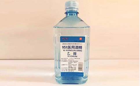 ���Ǿƾ��ǵĵ�С�W(xu��)���꼉(j��)����