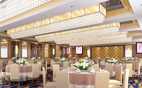 ��(j��ng)�亣�r�ƘǴ��T��(li��n)