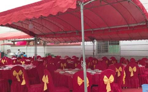 �r(n��ng)����¾�ϯ���x�~���ģ����x13ƪ��