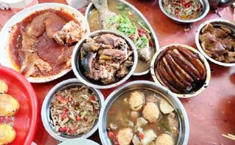 ���¾�ϯ����(ji��n)���x�~��ͨ��11ƪ��