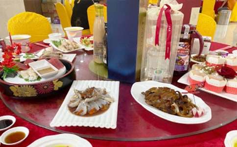 ���º�(ji��n)�ξ�ϯ���x�~